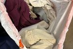 Sale Photo Thumbnail #8