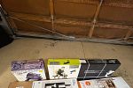 Sale Photo Thumbnail #15