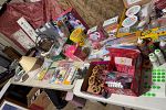 Sale Photo Thumbnail #10