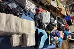 Sale Photo Thumbnail #12