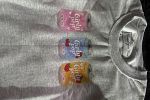 Sale Photo Thumbnail #19