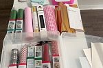 Sale Photo Thumbnail #7