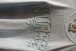 Sale Photo Thumbnail #23