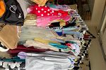 Sale Photo Thumbnail #7