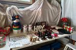 Sale Photo Thumbnail #7