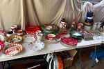 Sale Photo Thumbnail #9