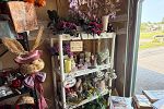 Sale Photo Thumbnail #9