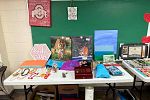 Sale Photo Thumbnail #27