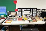 Sale Photo Thumbnail #28
