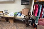 Sale Photo Thumbnail #20