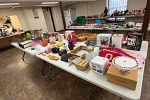 Sale Photo Thumbnail #19