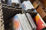 Sale Photo Thumbnail #10