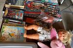 Sale Photo Thumbnail #3