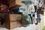 Sale Photo Thumbnail #4