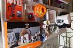 Sale Photo Thumbnail #2