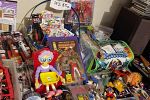 Sale Photo Thumbnail #10