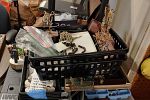 Sale Photo Thumbnail #12