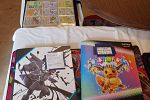 Sale Photo Thumbnail #22