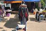 Sale Photo Thumbnail #35