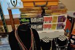 Sale Photo Thumbnail #7