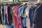 Sale Photo Thumbnail #14