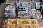 Sale Photo Thumbnail #25