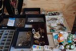 Sale Photo Thumbnail #32