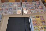 Sale Photo Thumbnail #20