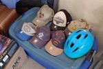 Sale Photo Thumbnail #28