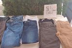 Sale Photo Thumbnail #19