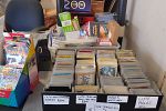 Sale Photo Thumbnail #37