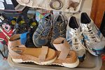 Sale Photo Thumbnail #26