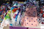 Sale Photo Thumbnail #17