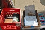 Sale Photo Thumbnail #16