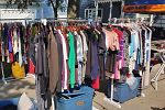 Sale Photo Thumbnail #34