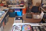 Sale Photo Thumbnail #38