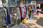 Sale Photo Thumbnail #36