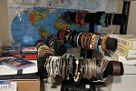 Sale Photo Thumbnail #13