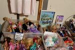 Sale Photo Thumbnail #9