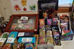 Sale Photo Thumbnail #3