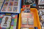 Sale Photo Thumbnail #23
