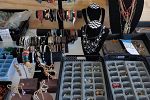 Sale Photo Thumbnail #31
