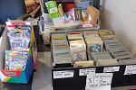 Sale Photo Thumbnail #21