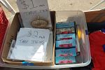 Sale Photo Thumbnail #15
