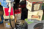 Sale Photo Thumbnail #7