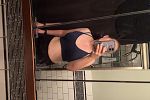Sale Photo Thumbnail #30