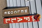 Sale Photo Thumbnail #25