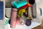 Sale Photo Thumbnail #15
