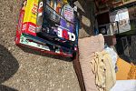 Sale Photo Thumbnail #20