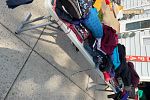 Sale Photo Thumbnail #18